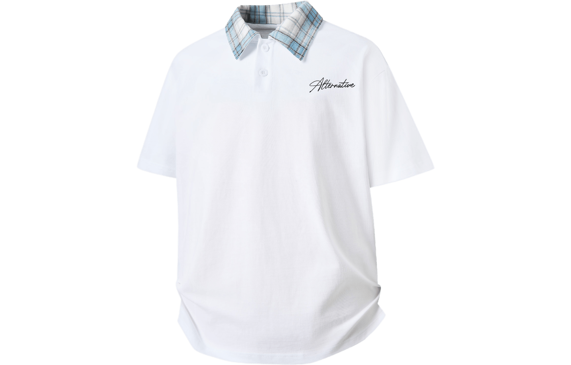 emoji Polo