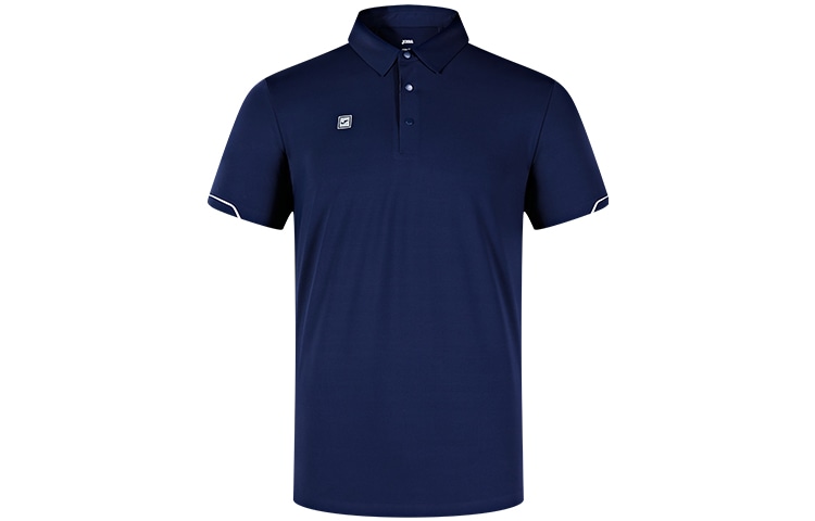 Joma Polo Shirt — фото 8