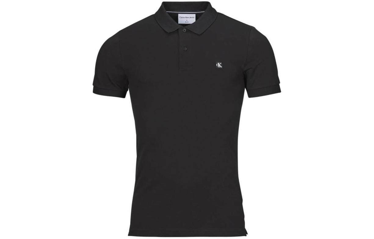 Calvin Klein Polo