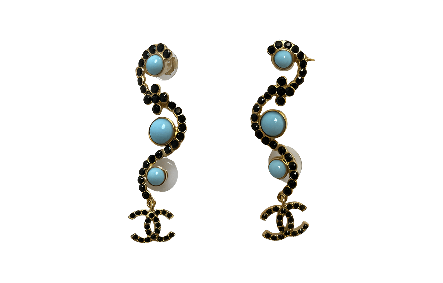 Chanel 23A S