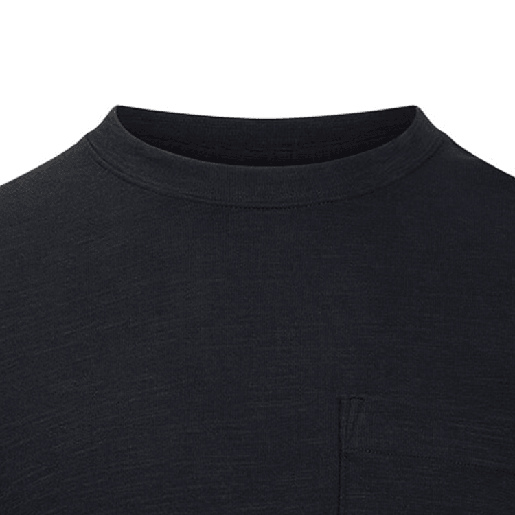 Under Armour Meridian T — фото 2