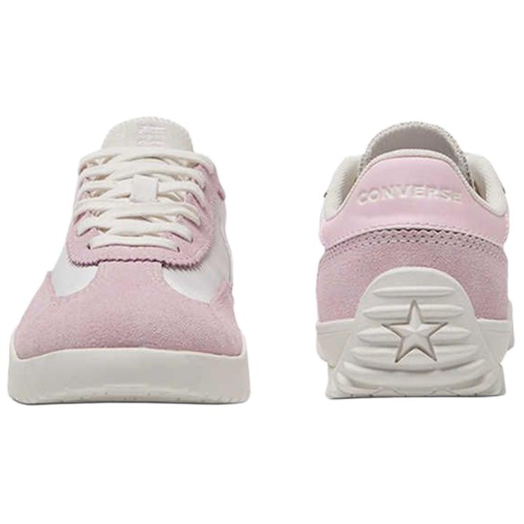 Converse Run Star Trainer — фото 8