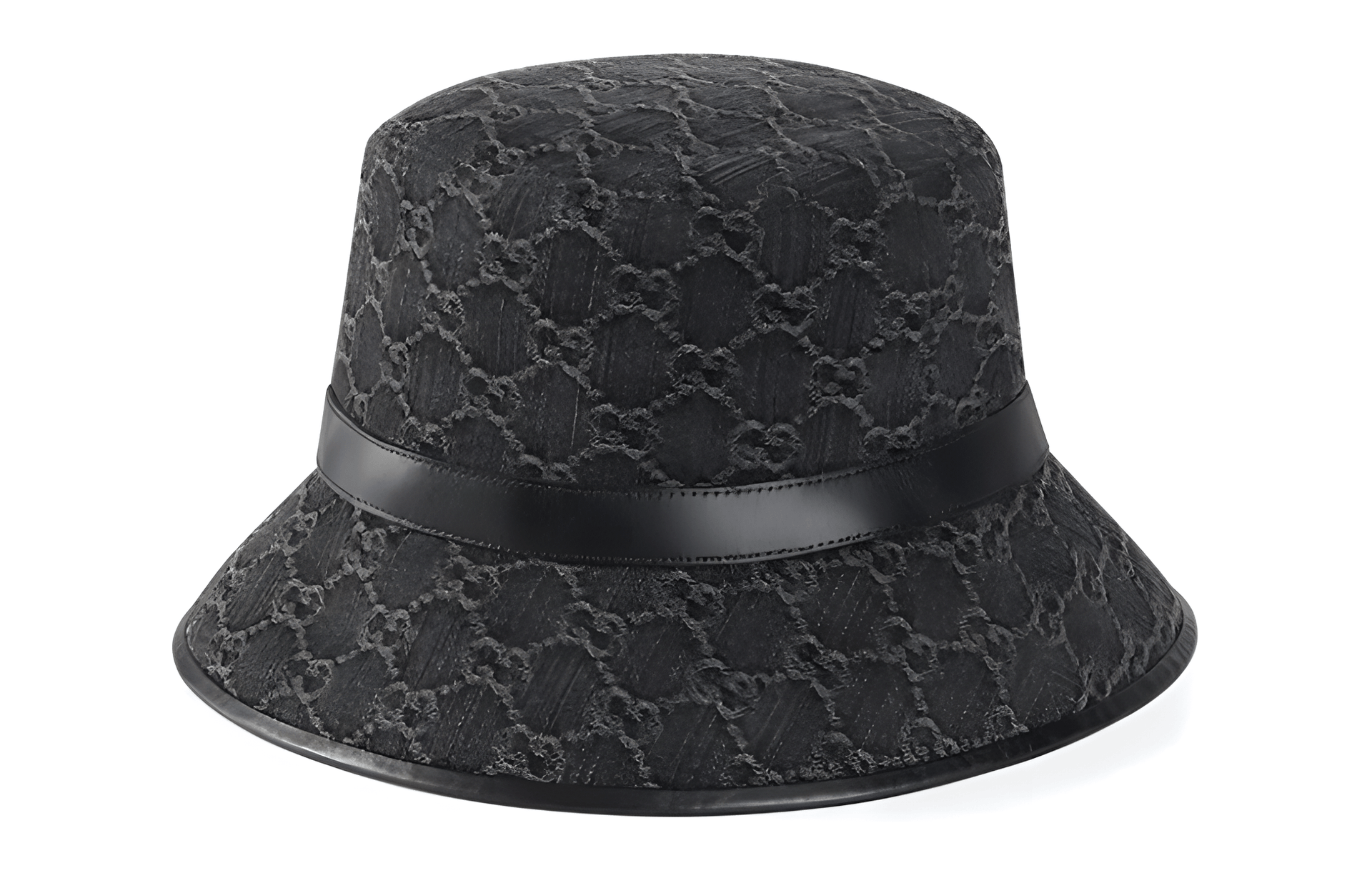 Аксессуары Gucci