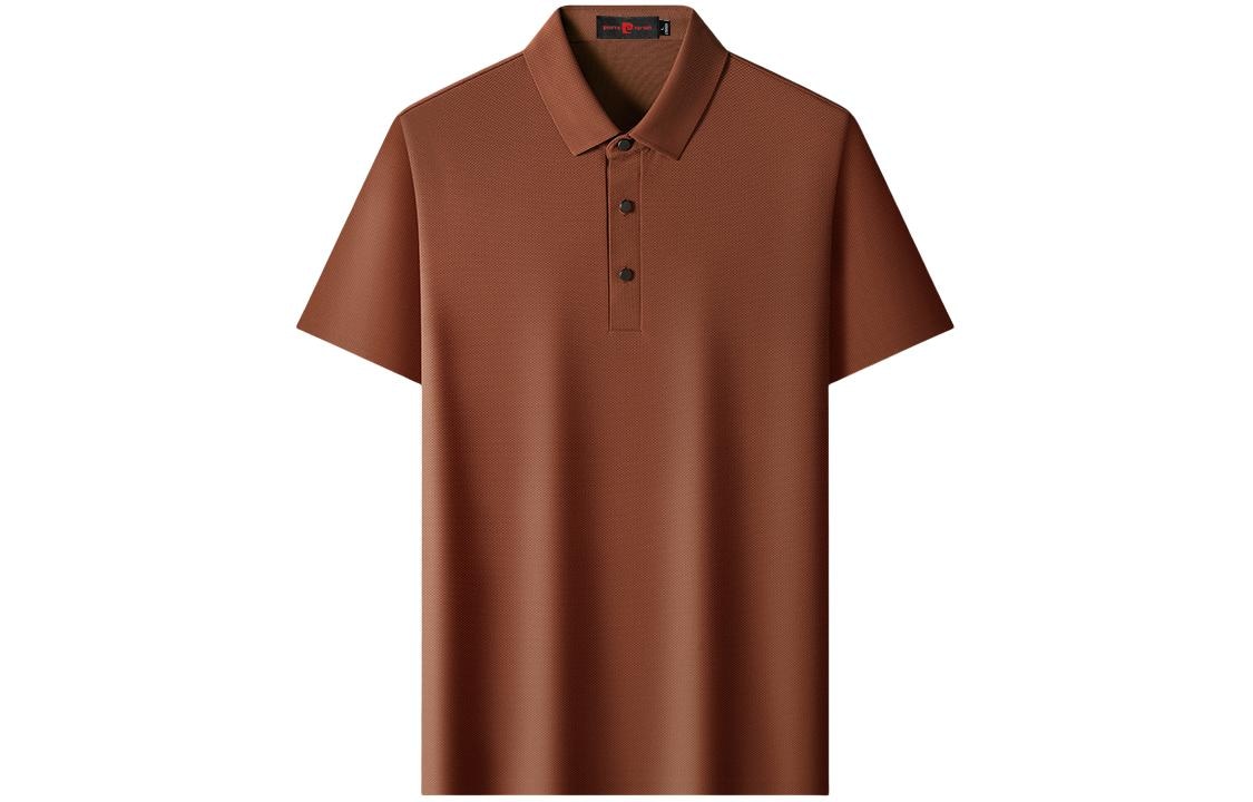 Pierre Cardin Polo — фото 2