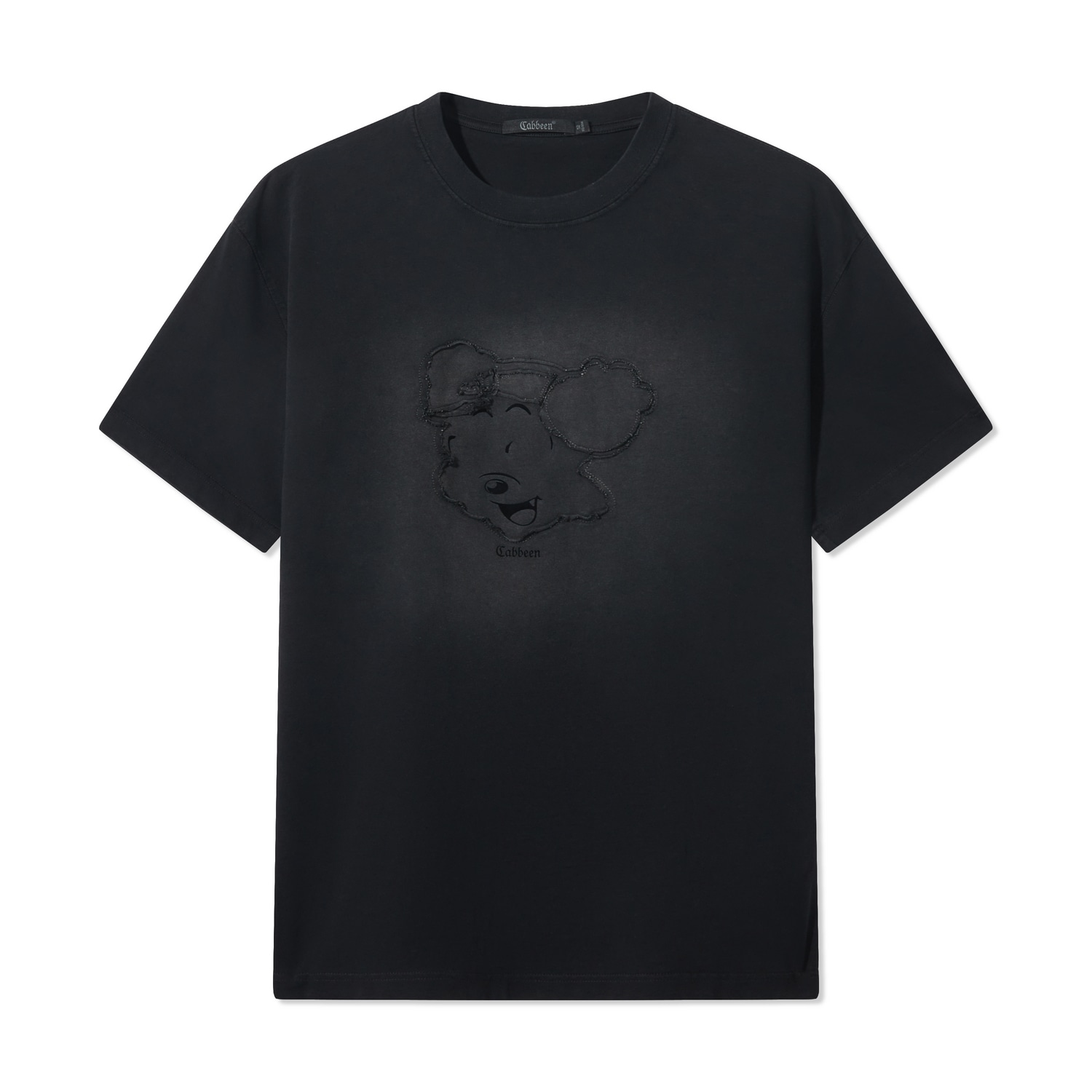 卡宾 CABBEEN Cabbeen T 01