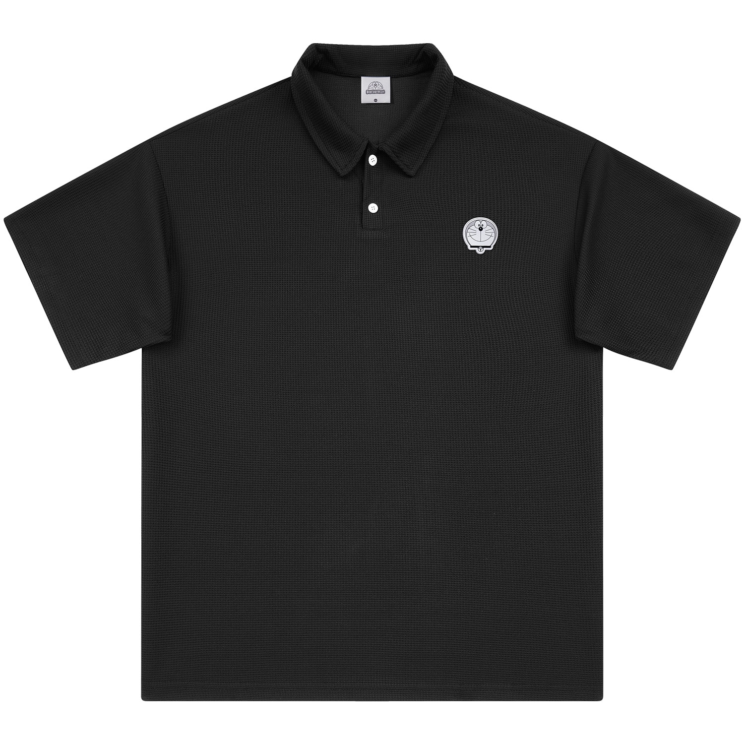 Doraemona LogoPolo