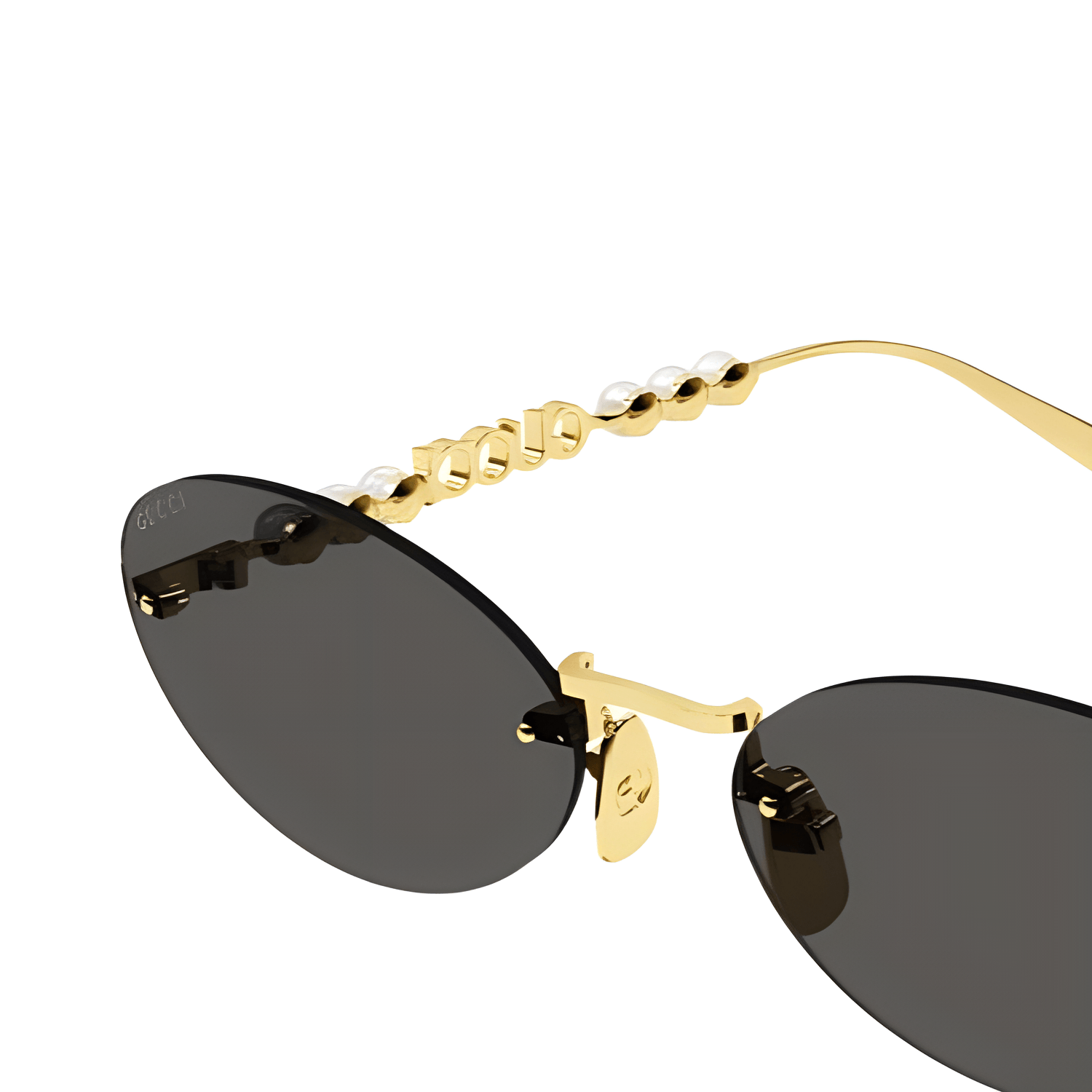Gucci Очки (Арт. GG1922S) — фото 2