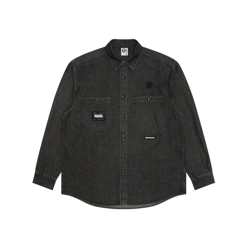 Aape SS25
