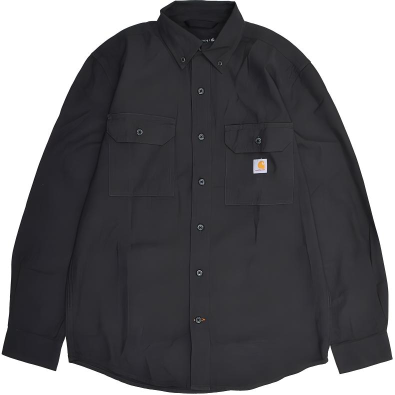 Carhartt