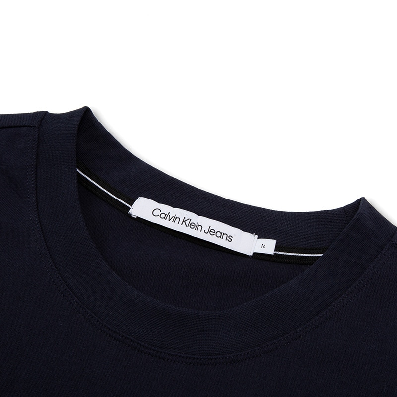 Calvin Klein CKCalvin Klein T — фото 4