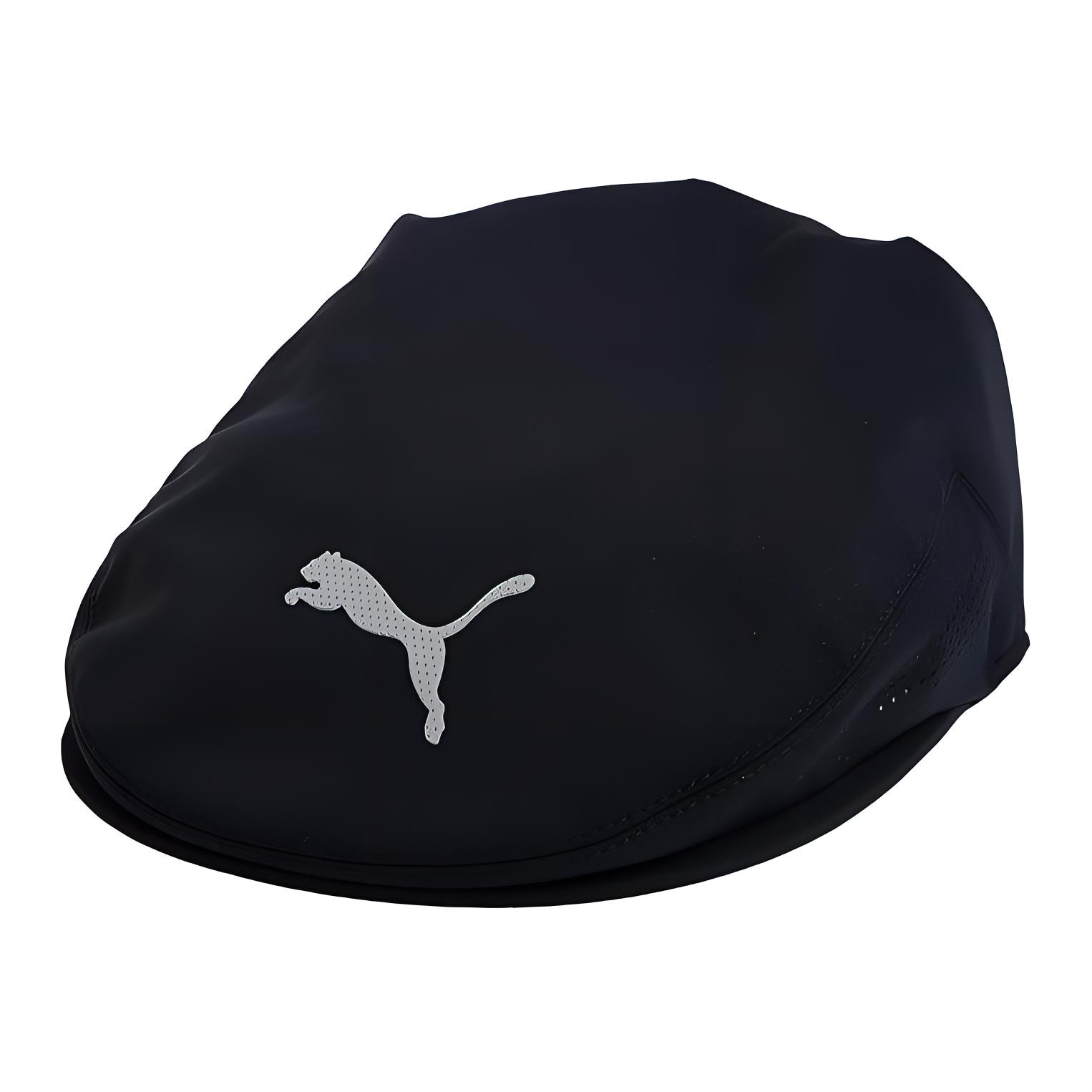 Puma Beret Navy