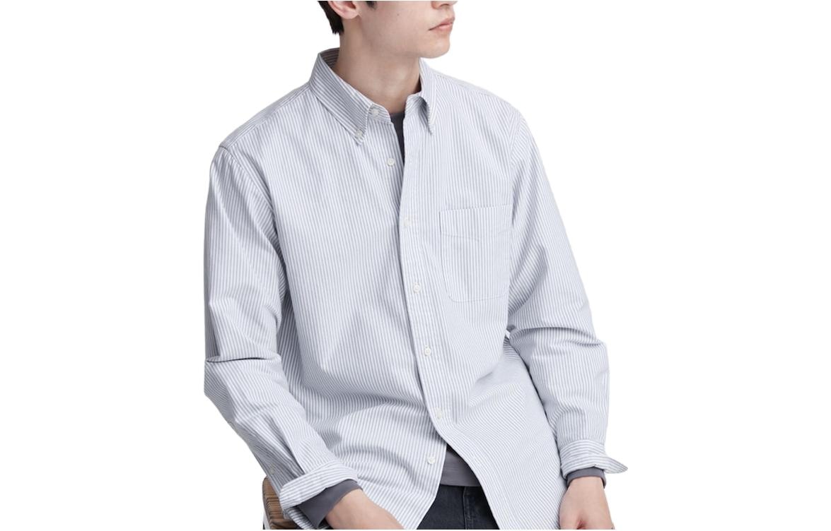UNIQLO/优衣库 UNIQLO