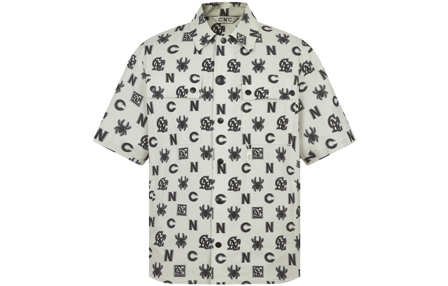 C'N'C