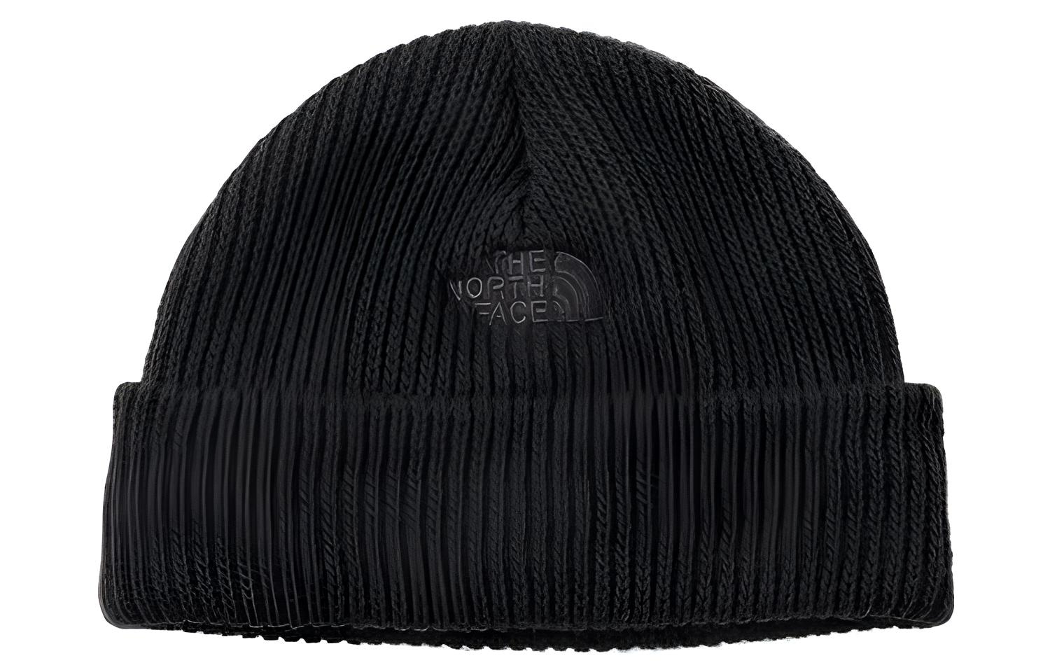 The North Face Beanie — фото 1