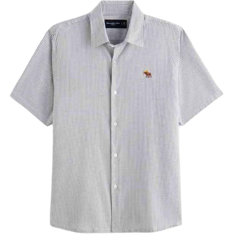 Abercrombie＆Fitch AbercrombieFitch