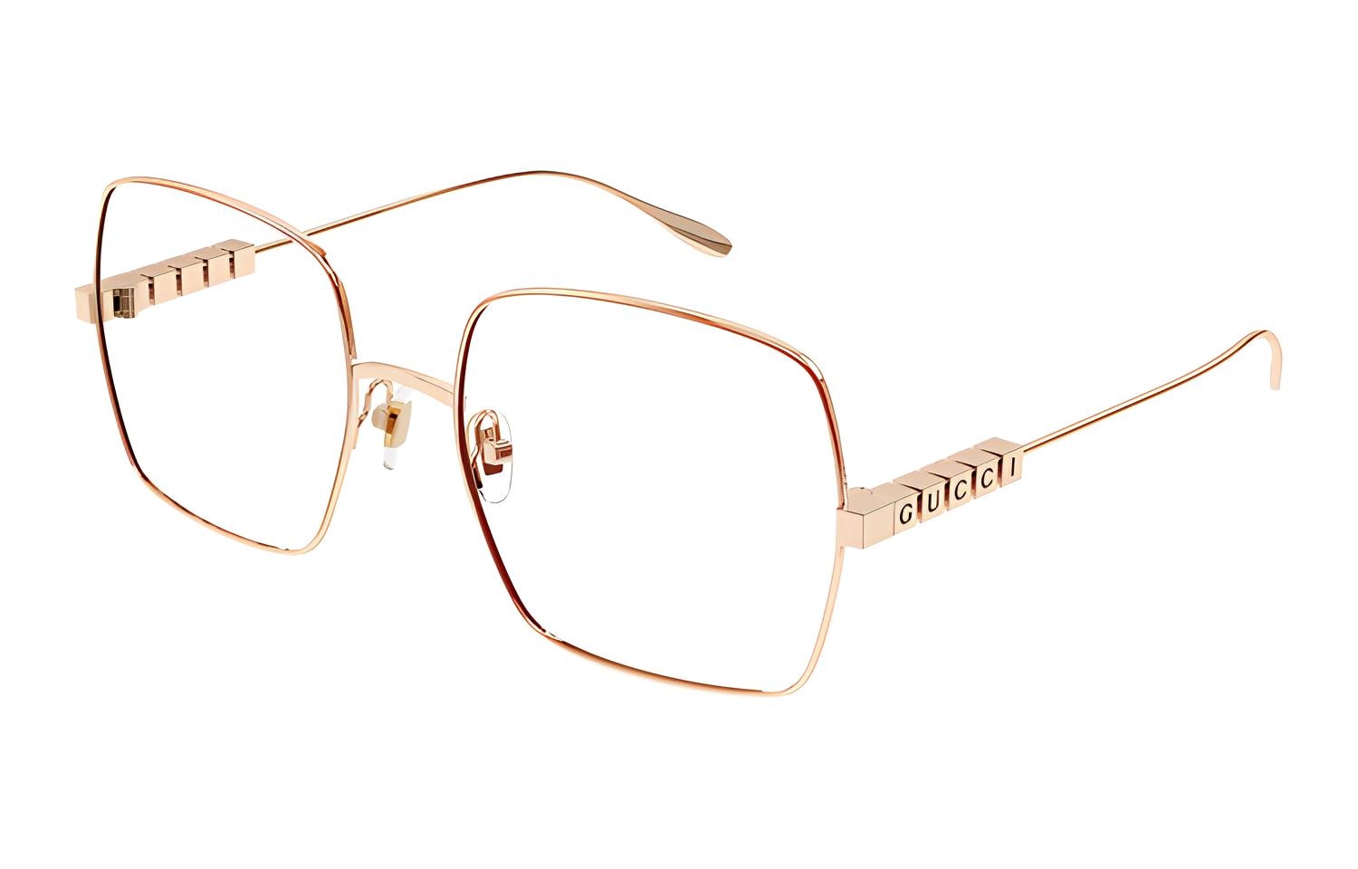 Gucci Очки (Арт. GG1434O) — фото 2