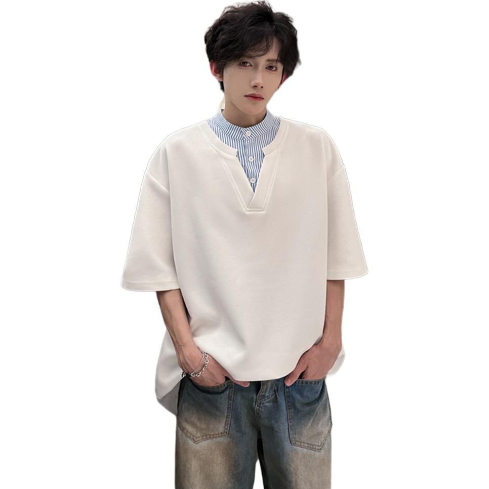 CORNILOT T