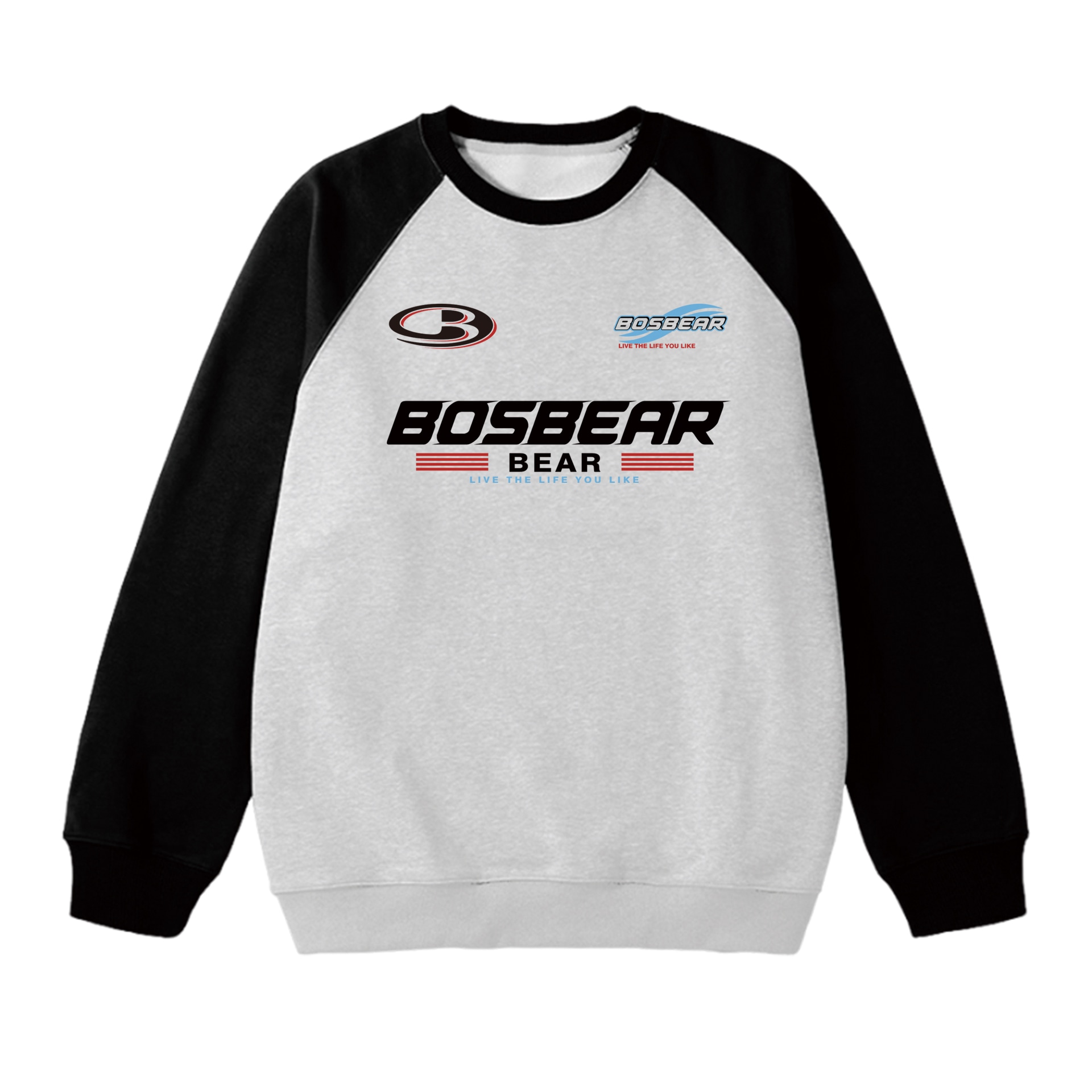 BOS BEAR