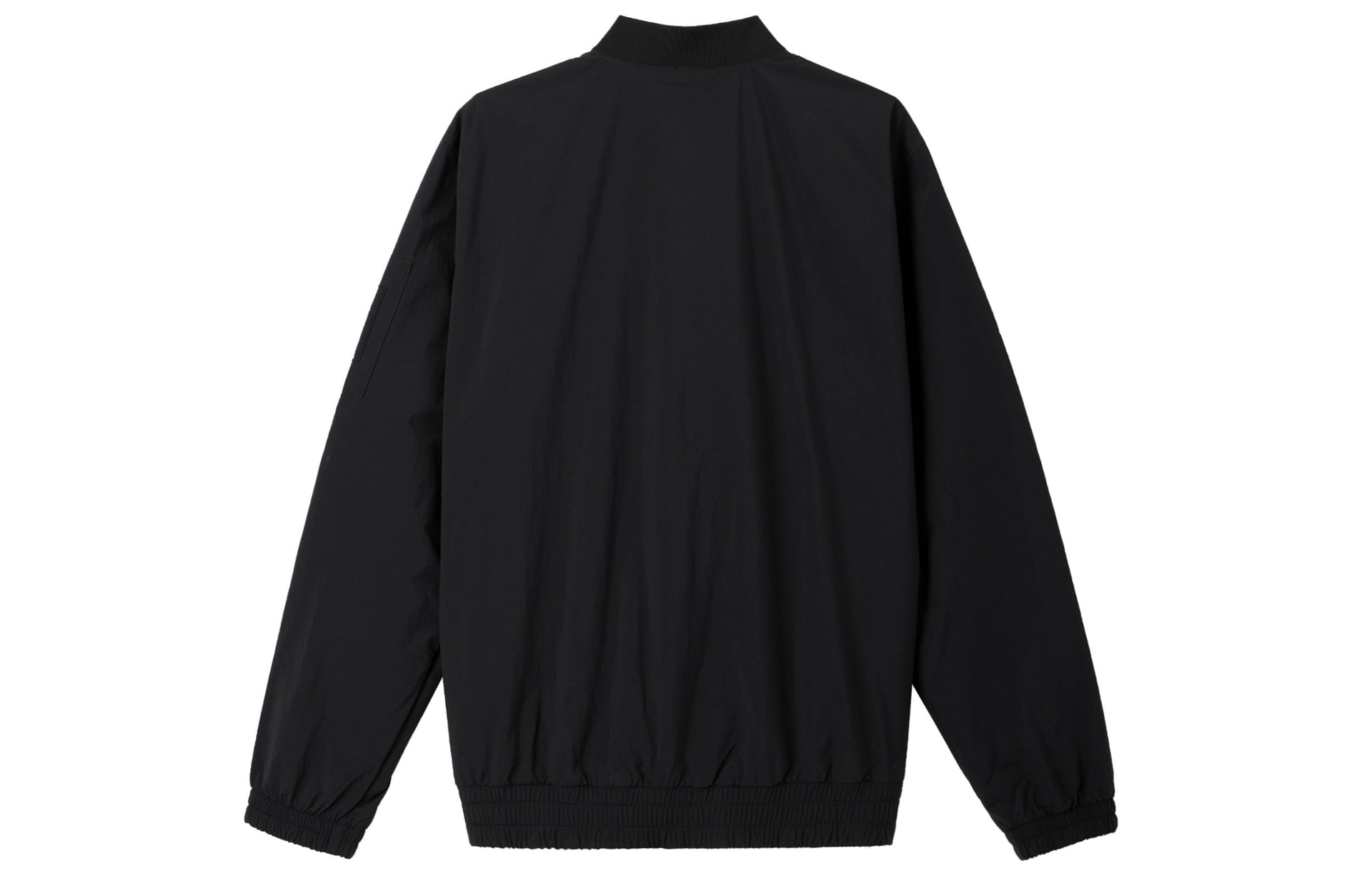Timberland Jacket Black — фото 1