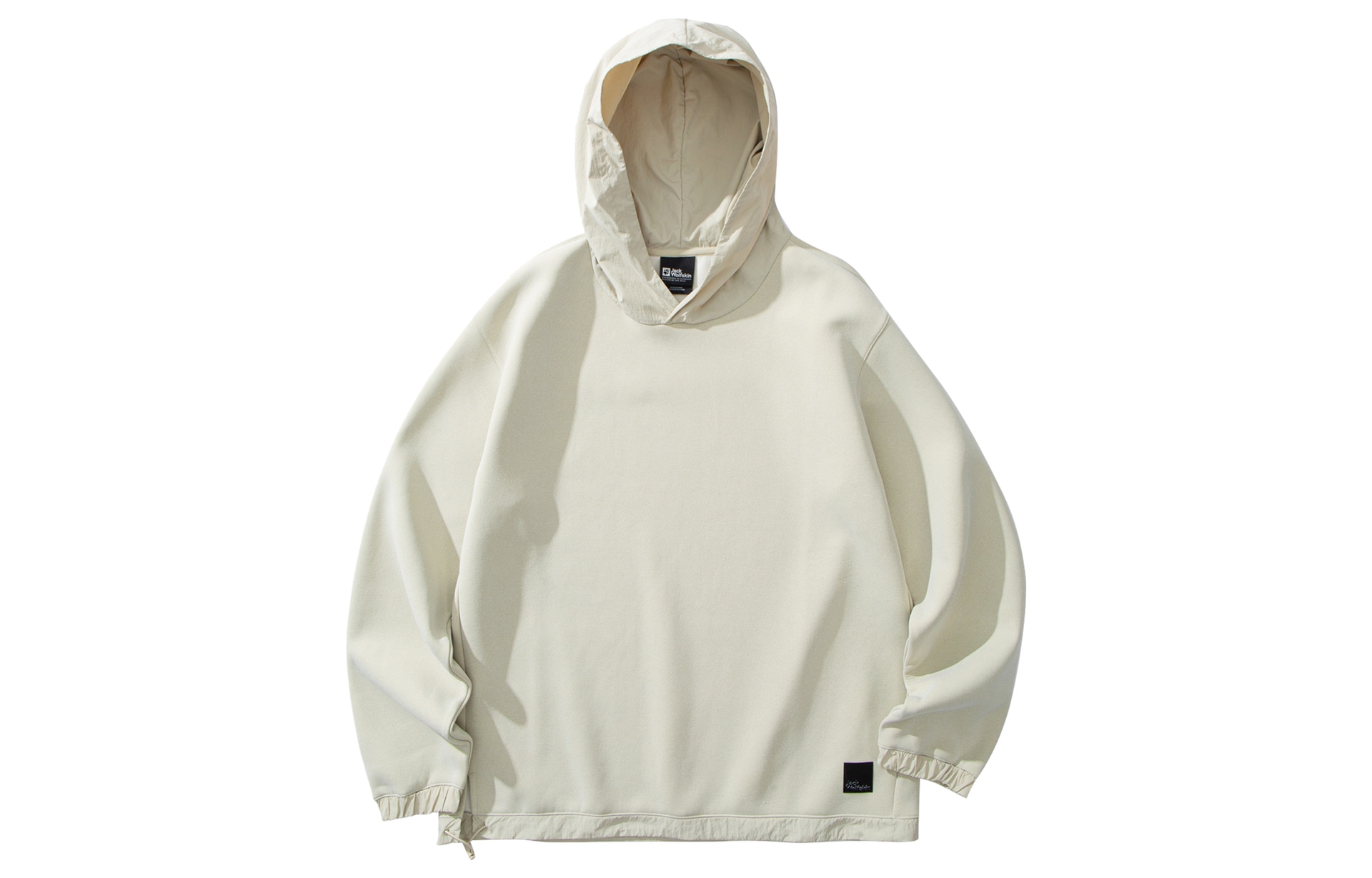 狼爪/Jack Wolfskin Jack Wolfskin