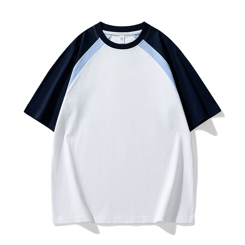 AMBER LIGHT T