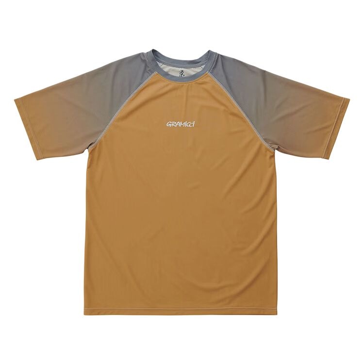 Gramicci T