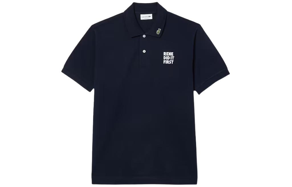 LACOSTE Polo