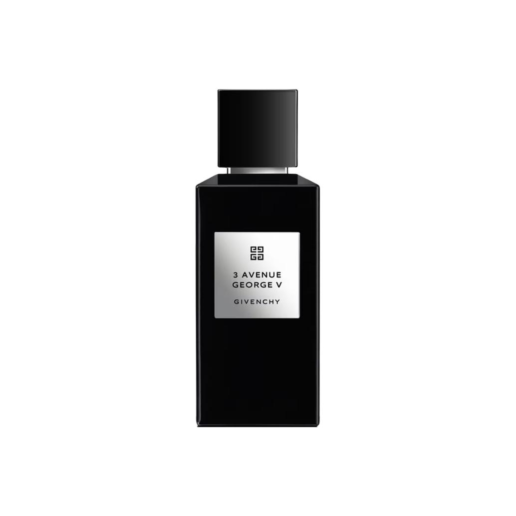 Givenchy/纪梵希 3 EDP 100ml