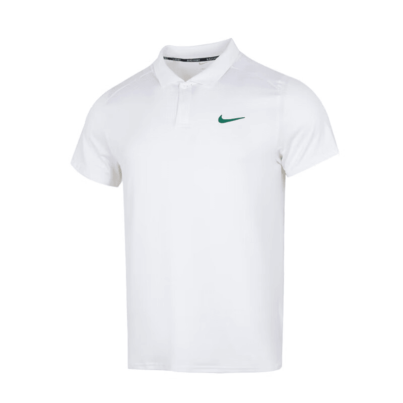 Nike Polo