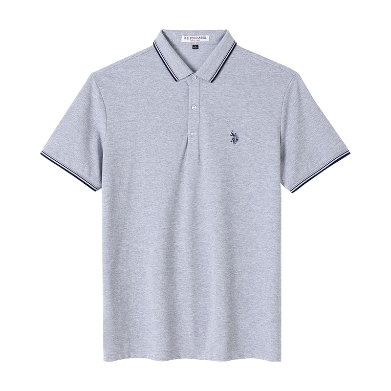 U.S. Polo Assn. Топы (Арт. 5132301600) — фото 7