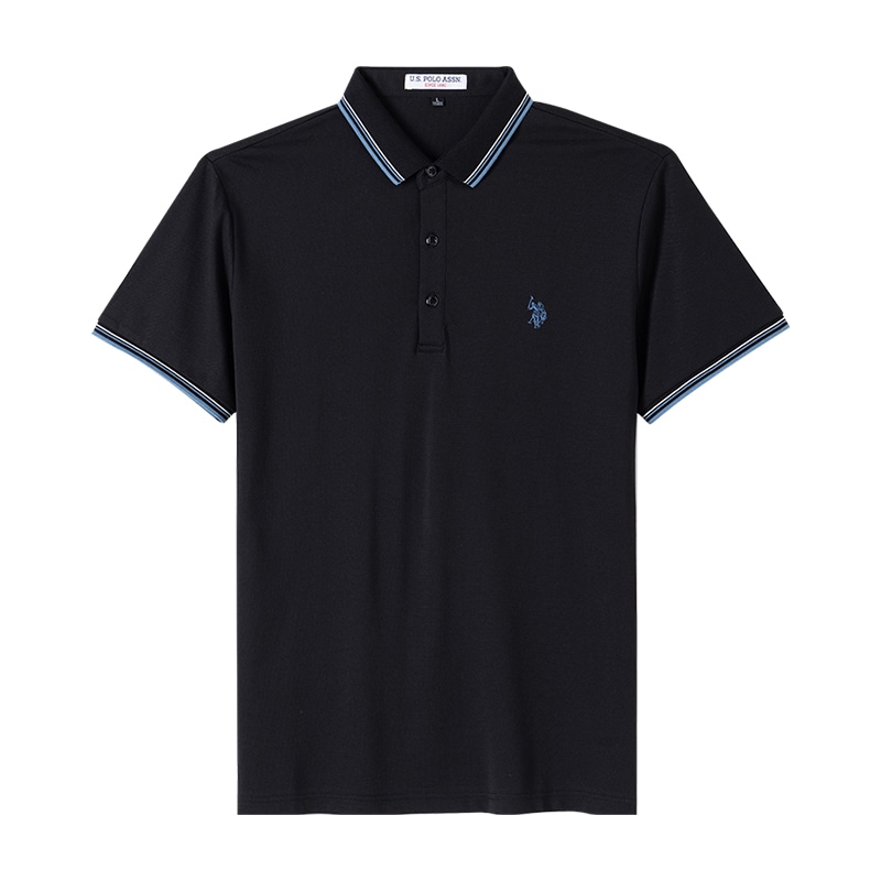 U.S. Polo Assn. Топы (Арт. 5132301600) — фото 8