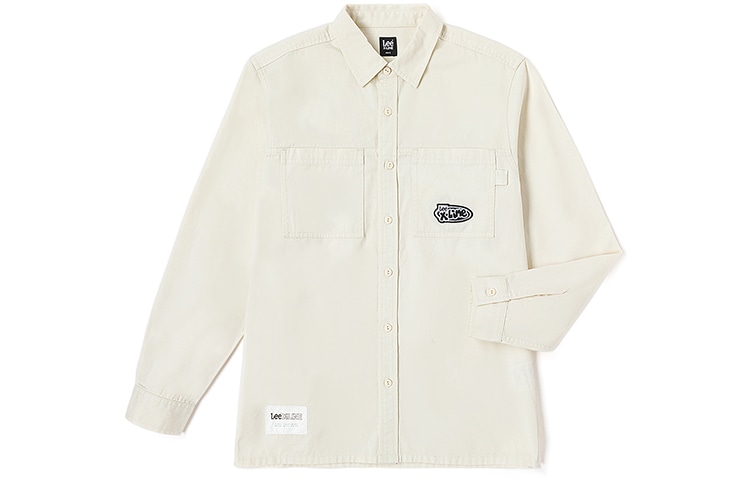 Lee FW23