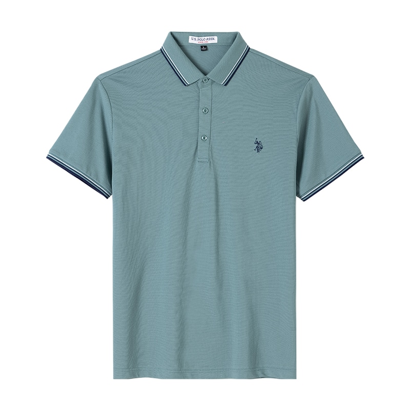 U.S. Polo Assn. Топы (Арт. 5132301600) — фото 2