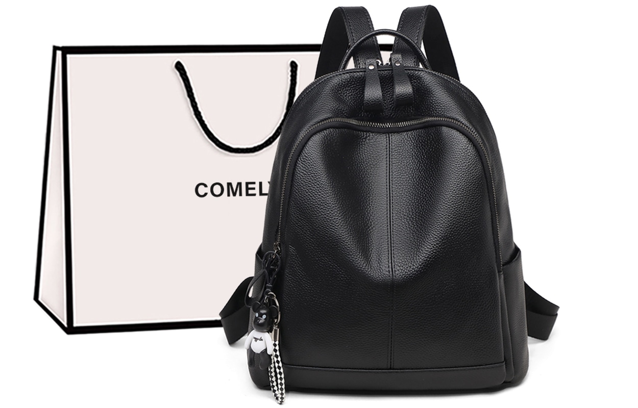 康莉/COMELY COMELY