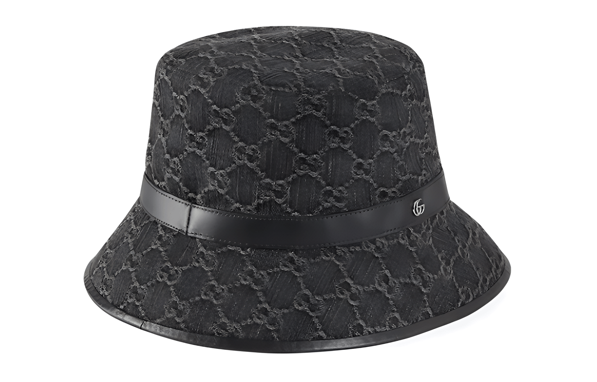 Gucci Аксессуары (Арт. 7686473HAYO8460) — фото 2