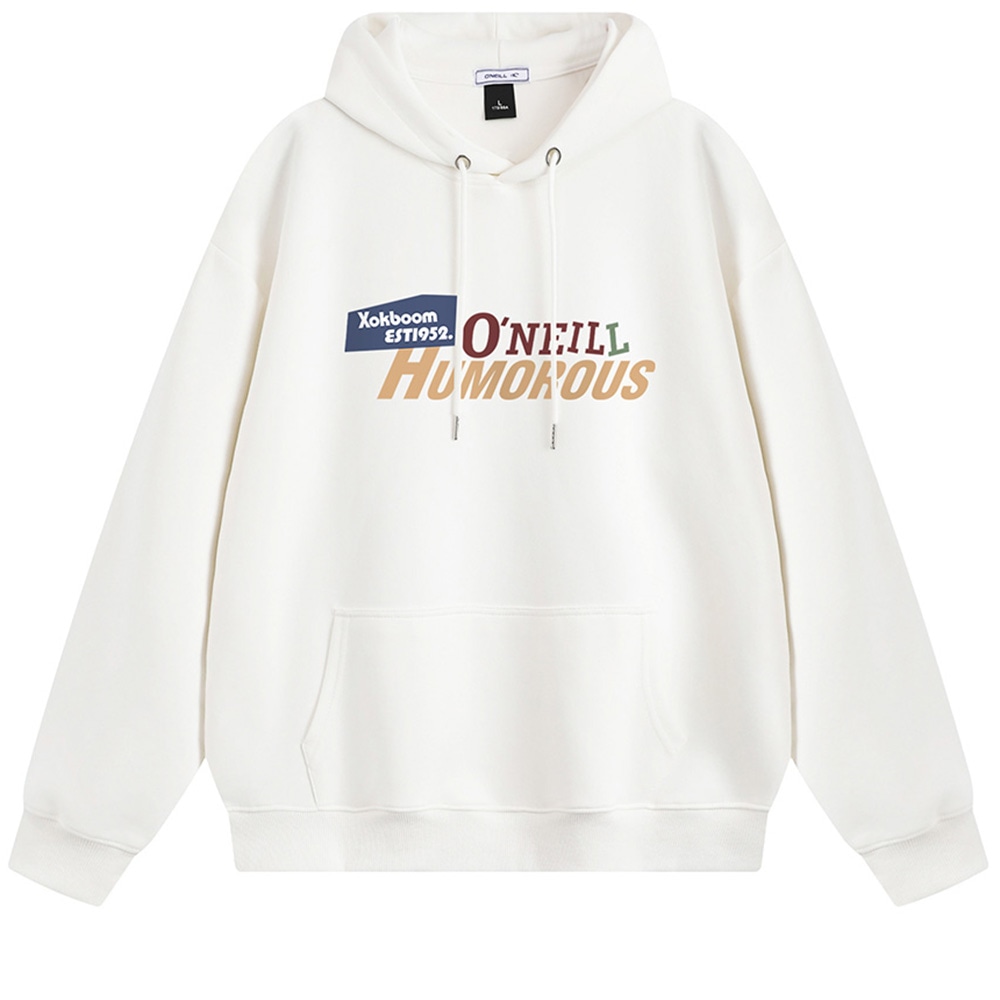 O'Neill