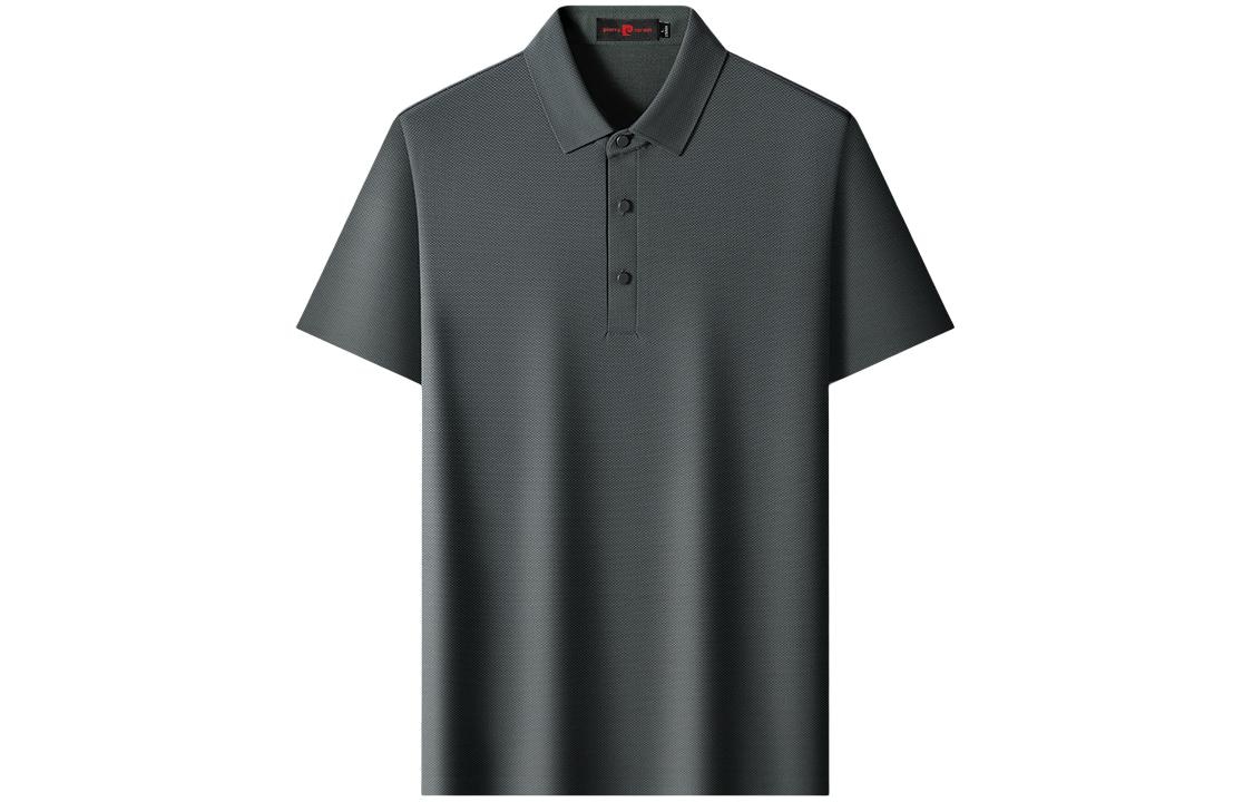 Pierre Cardin Polo — фото 6