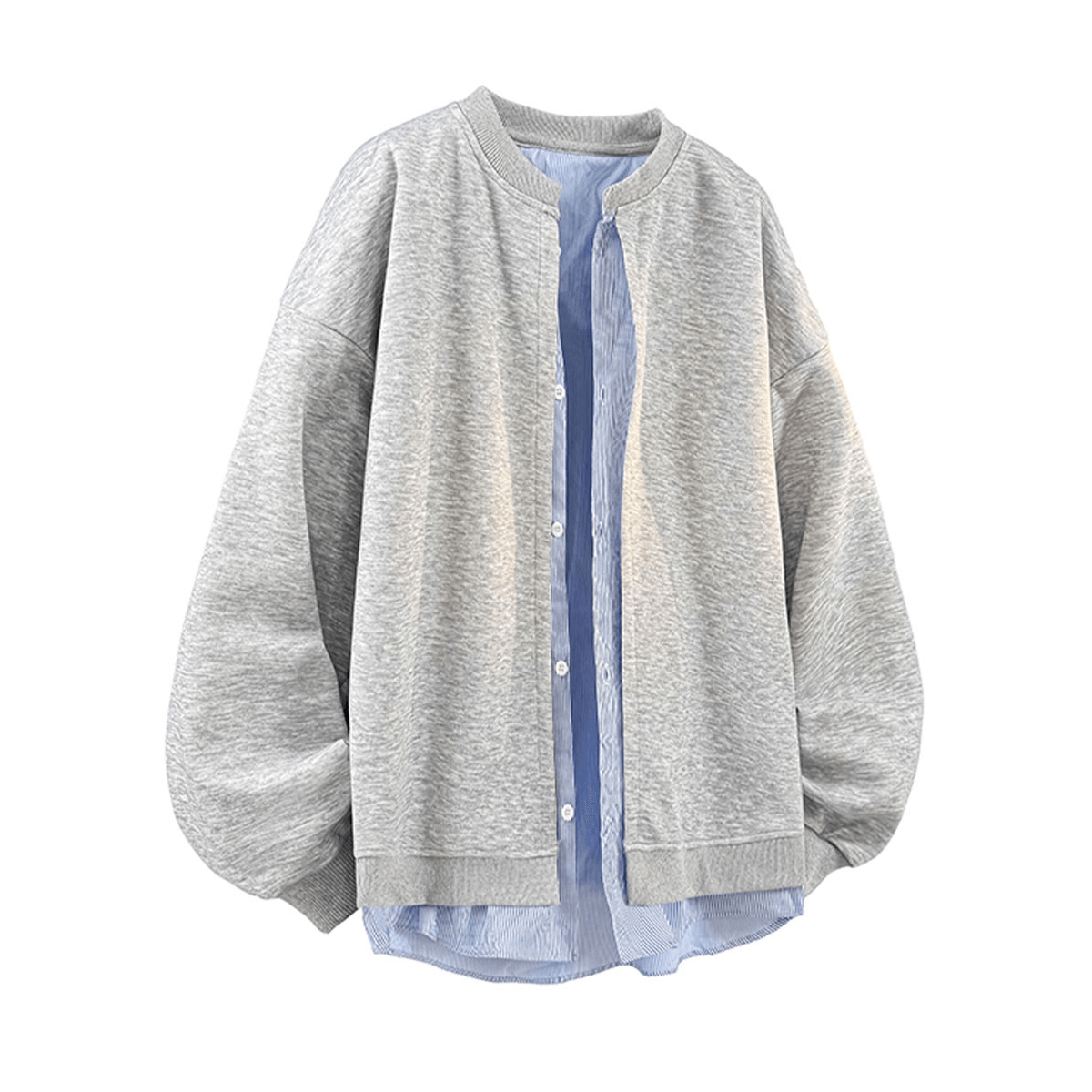 GWAF cleanfit