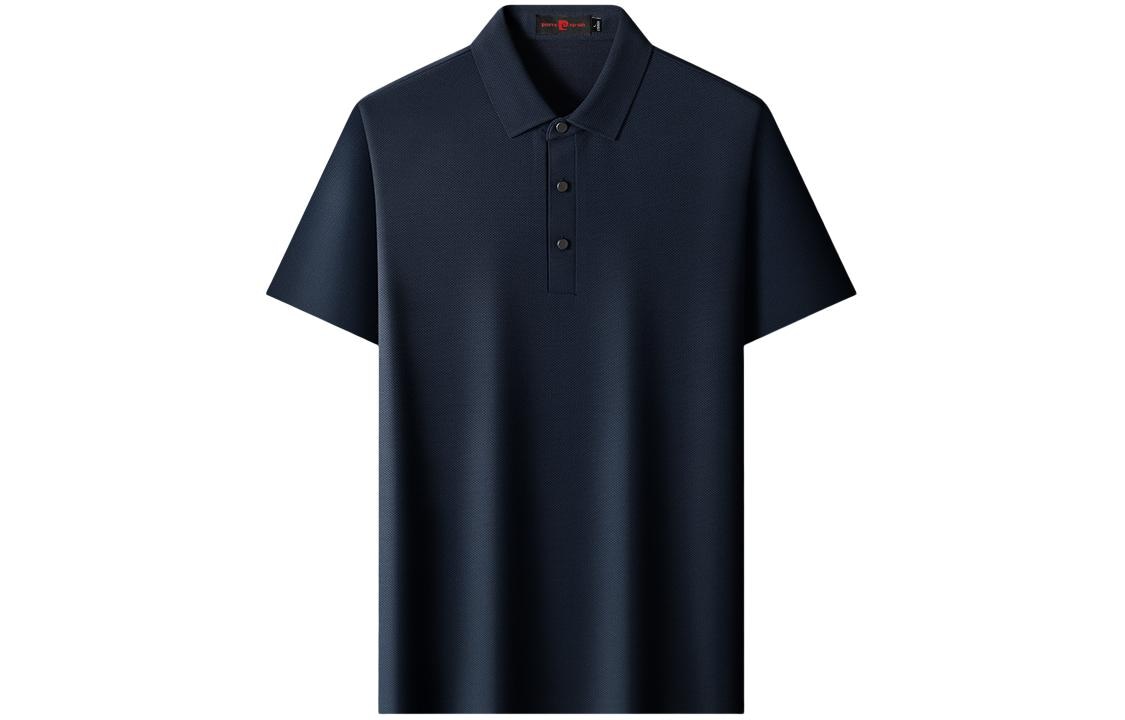Pierre Cardin Polo — фото 1