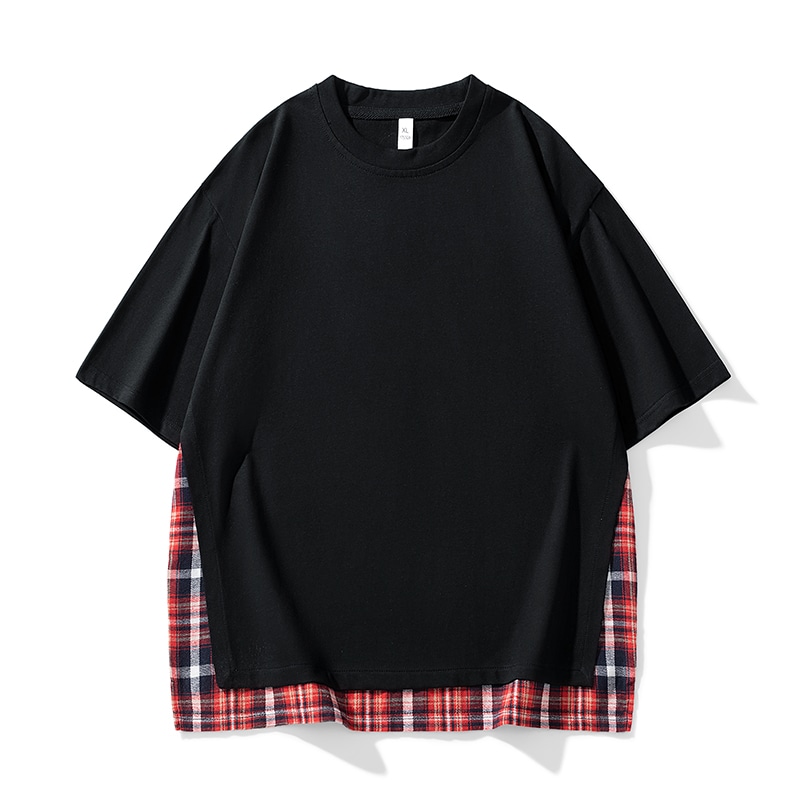 AMBER LIGHT T