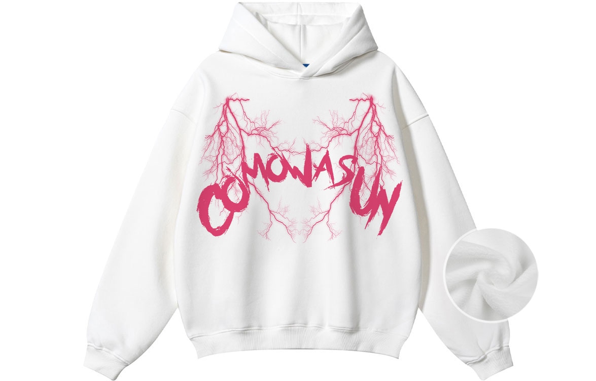 COMOWA