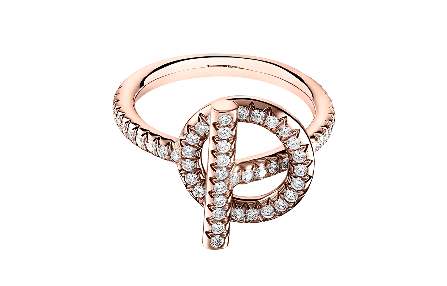 Hermes Q
