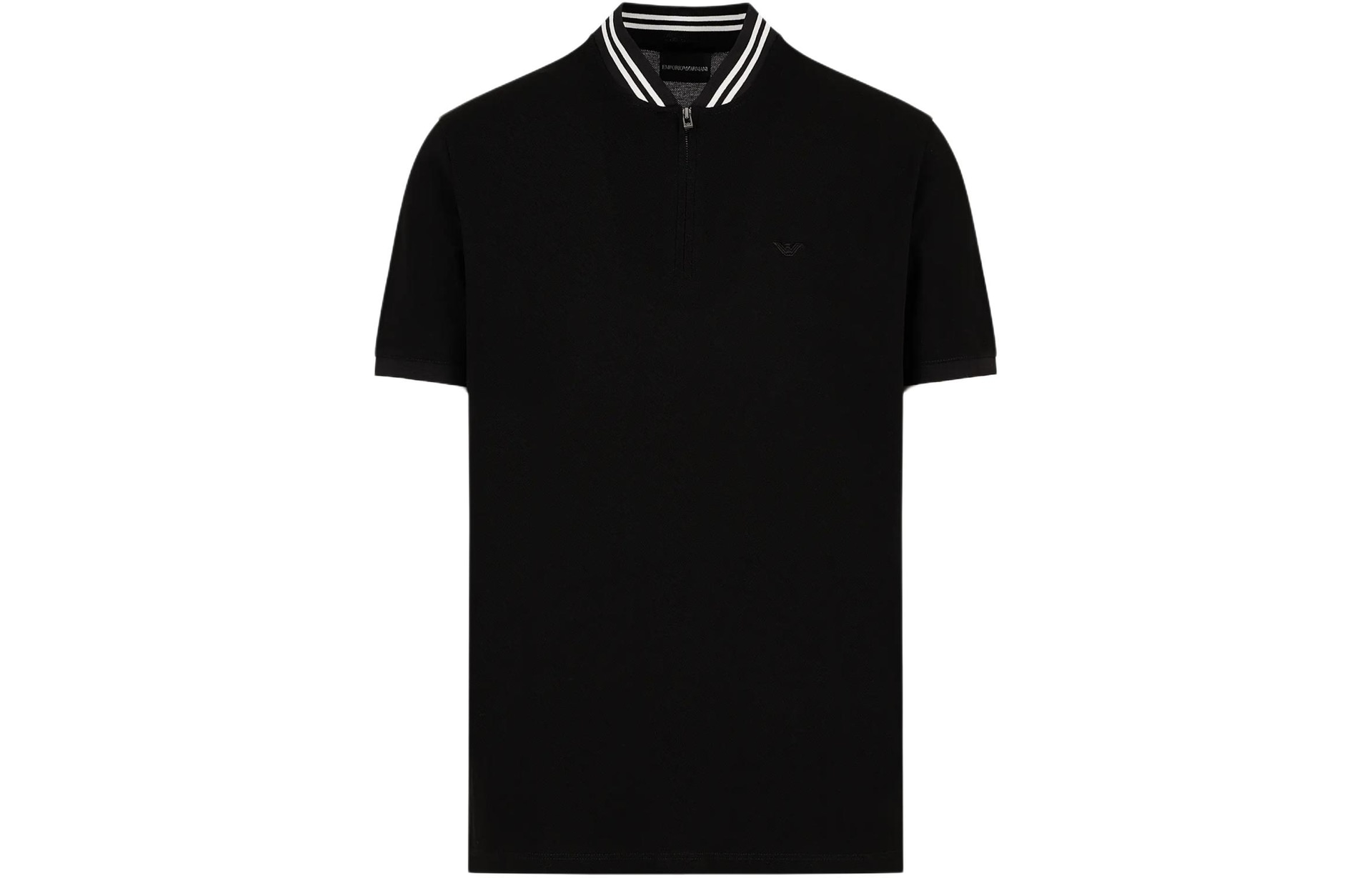Emporio Armani Polo