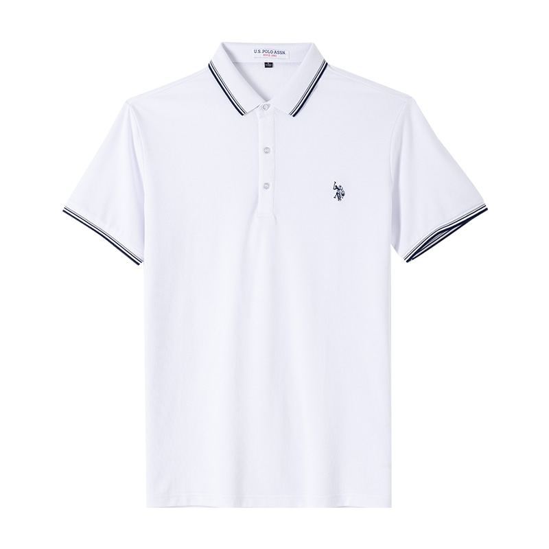 Топы U.S. Polo Assn.