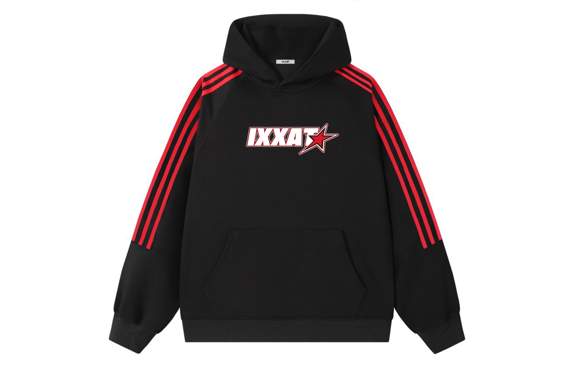 IXXAT