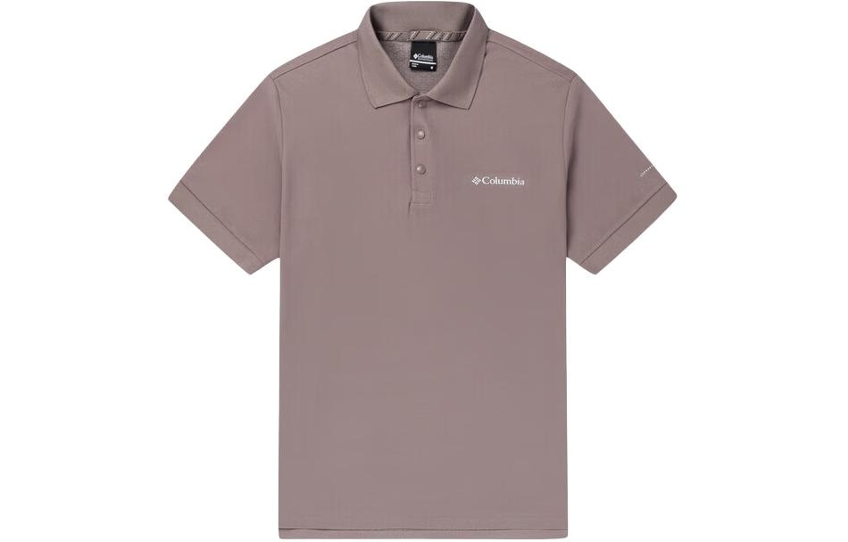 Columbia Polo