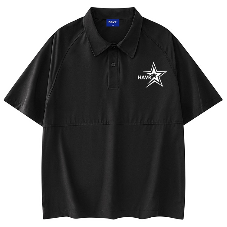 Havr LogoPOLO