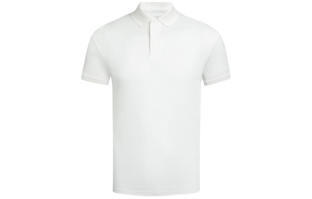Emporio Armani SS24 Polo