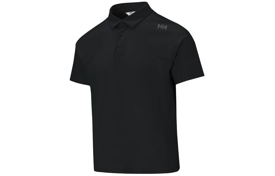 HELLY HANSEN Polo