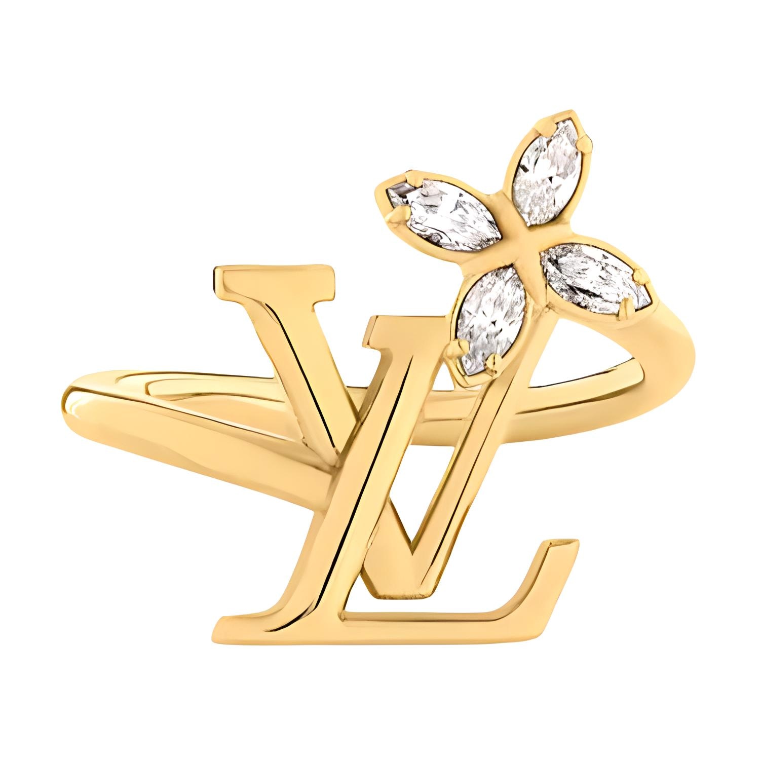Louis Vuitton Аксессуары (Арт. M1177S) — фото 1